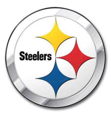 Pittsburgh Steelers