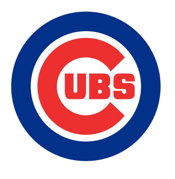 Chicago Cubs