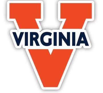 Virginia - Cavaliers