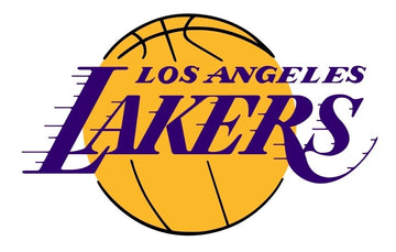 Los Angeles Lakers