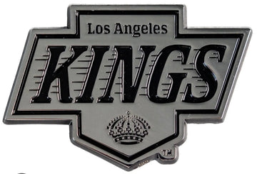 Los Angeles Kings