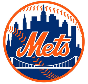 New York Mets