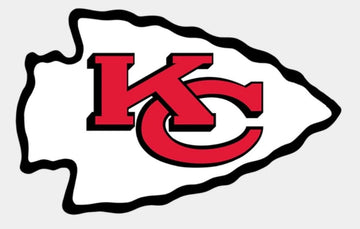 Kansas City Chiefs