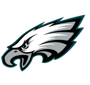 Philadelphia Eagles