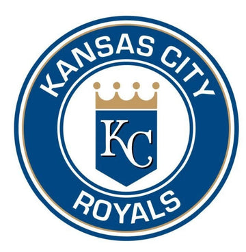 Kansas City Royals