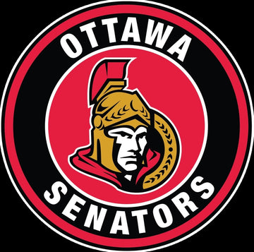 Ottawa Senators