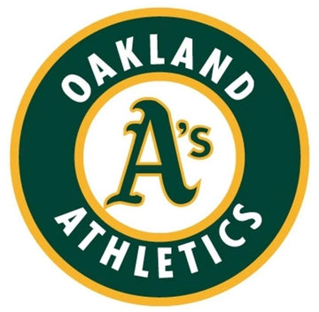 Oakland Athletics