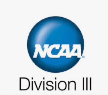 NCAA-3
