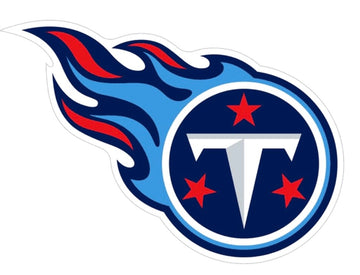 Tennessee Titans