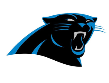 Carolina Panthers