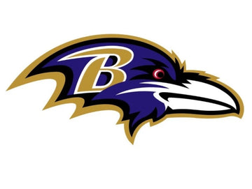 Baltimore Ravens