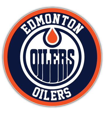 Edmonton Oilers