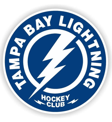 Tampa Bay Lightning