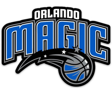 Orlando Magic