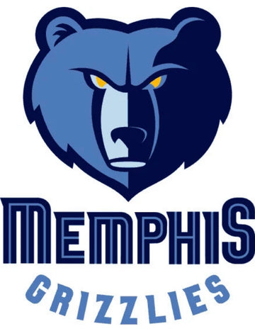 Memphis Grizzlies