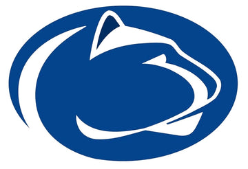 Penn State - Lions
