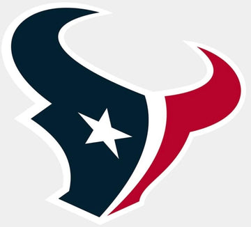 Houston Texans
