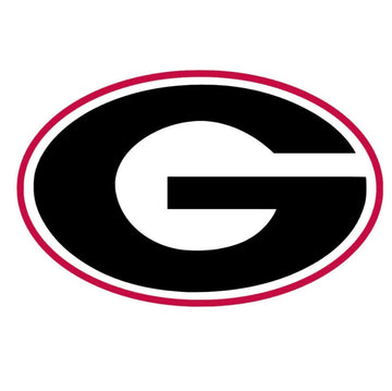 GEORGIA BULDOGS