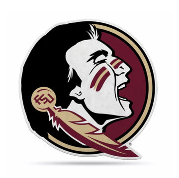 FLORIDA STATE SEMINOLES