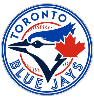 Toronto Blue Jays
