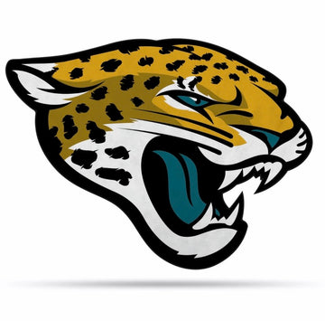 Jacksonville Jaguars