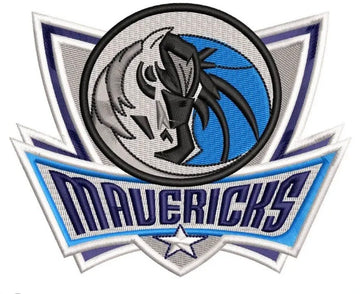 Dallas Mavericks