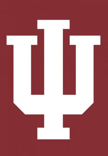 INDIANA	HOOSIERS