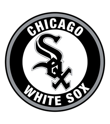 Chicago White Sox