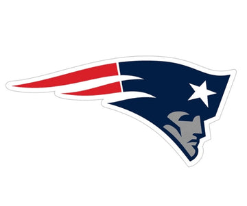 New England Patriots