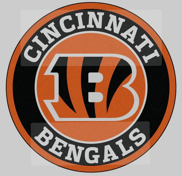 Cincinnati Bengals