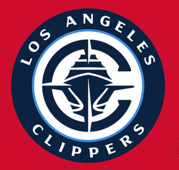 Los Angeles Clippers