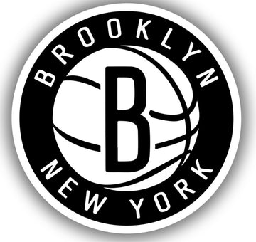 Brooklyn Nets