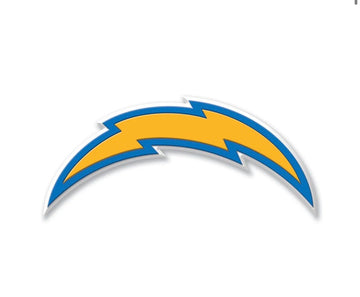 Los Angeles  Chargers
