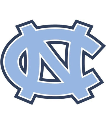North Carolina - Tar Heels