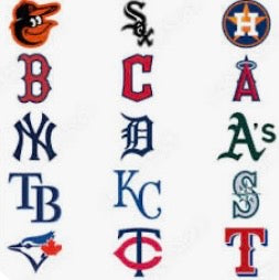 American League