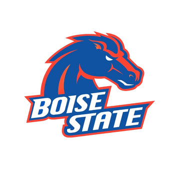 Boise state Broncos