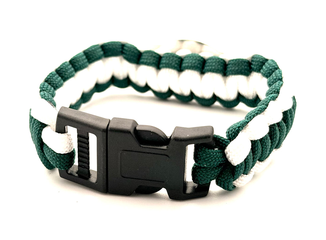 Bracelets / New York Jets