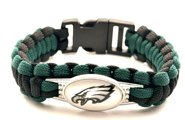 Bracelets / Philadelphia Eagles