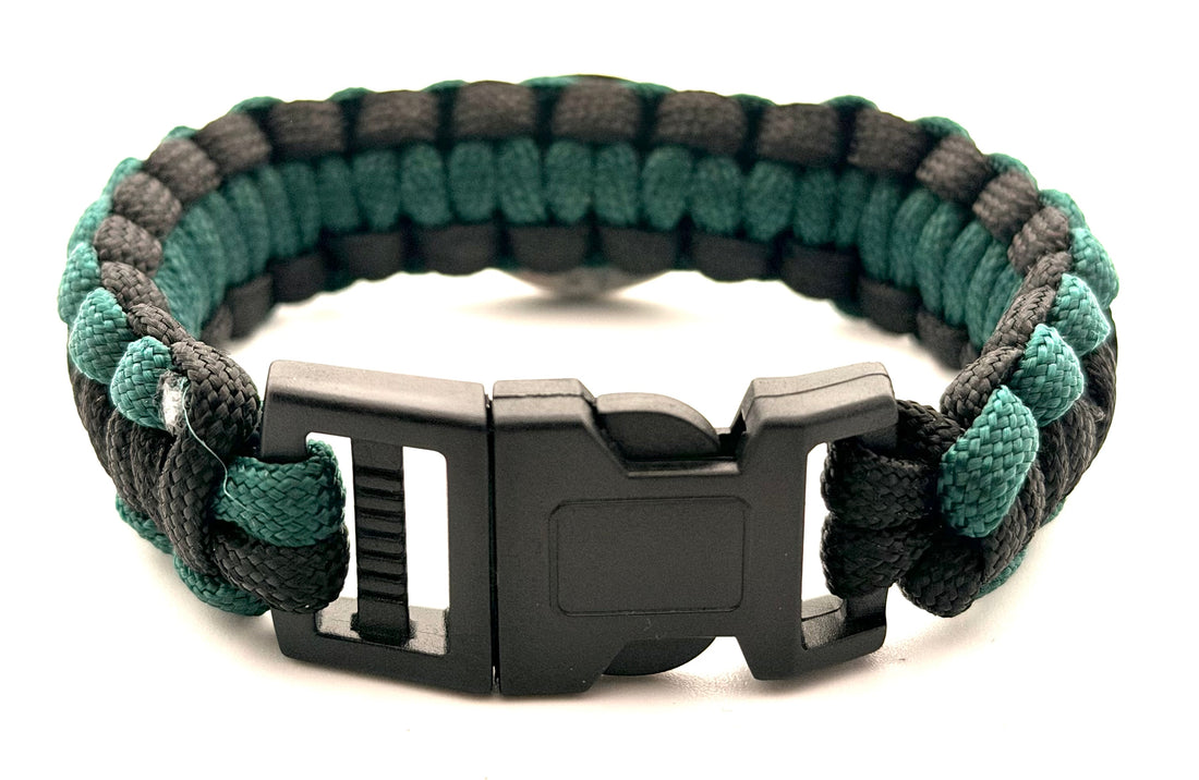 Bracelets / Philadelphia Eagles
