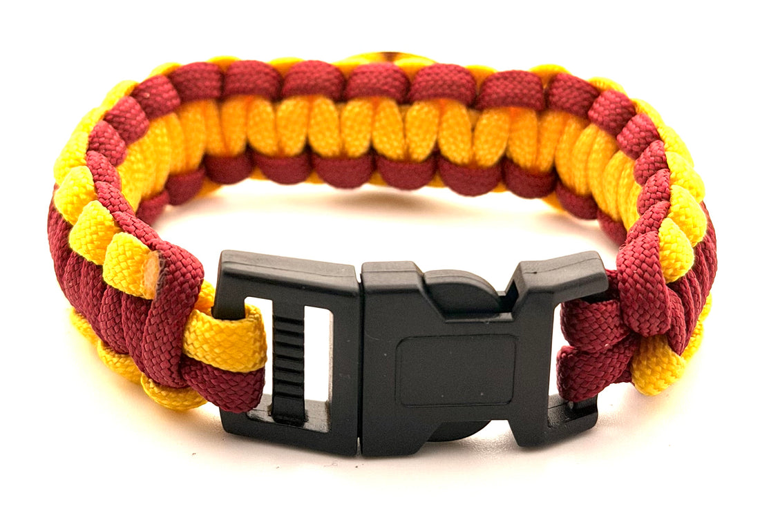 Bracelets / Washington Commanders