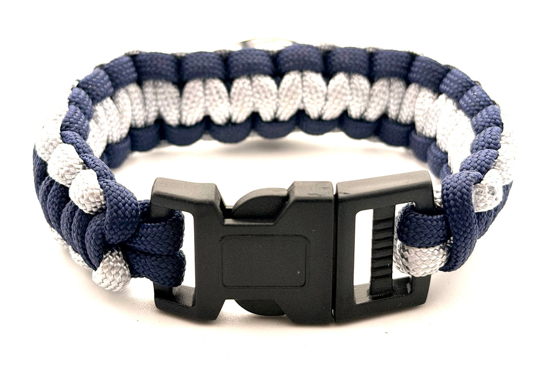 Bracelets / Dallas Cowboys