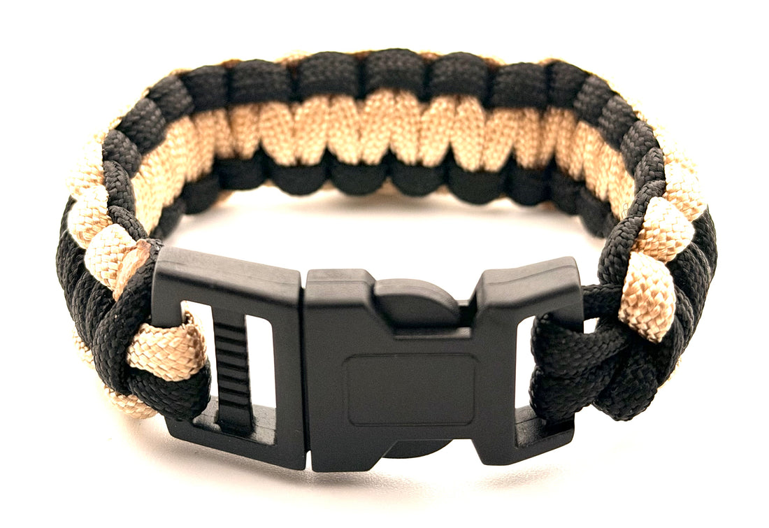 Bracelets / New Orleans Saints