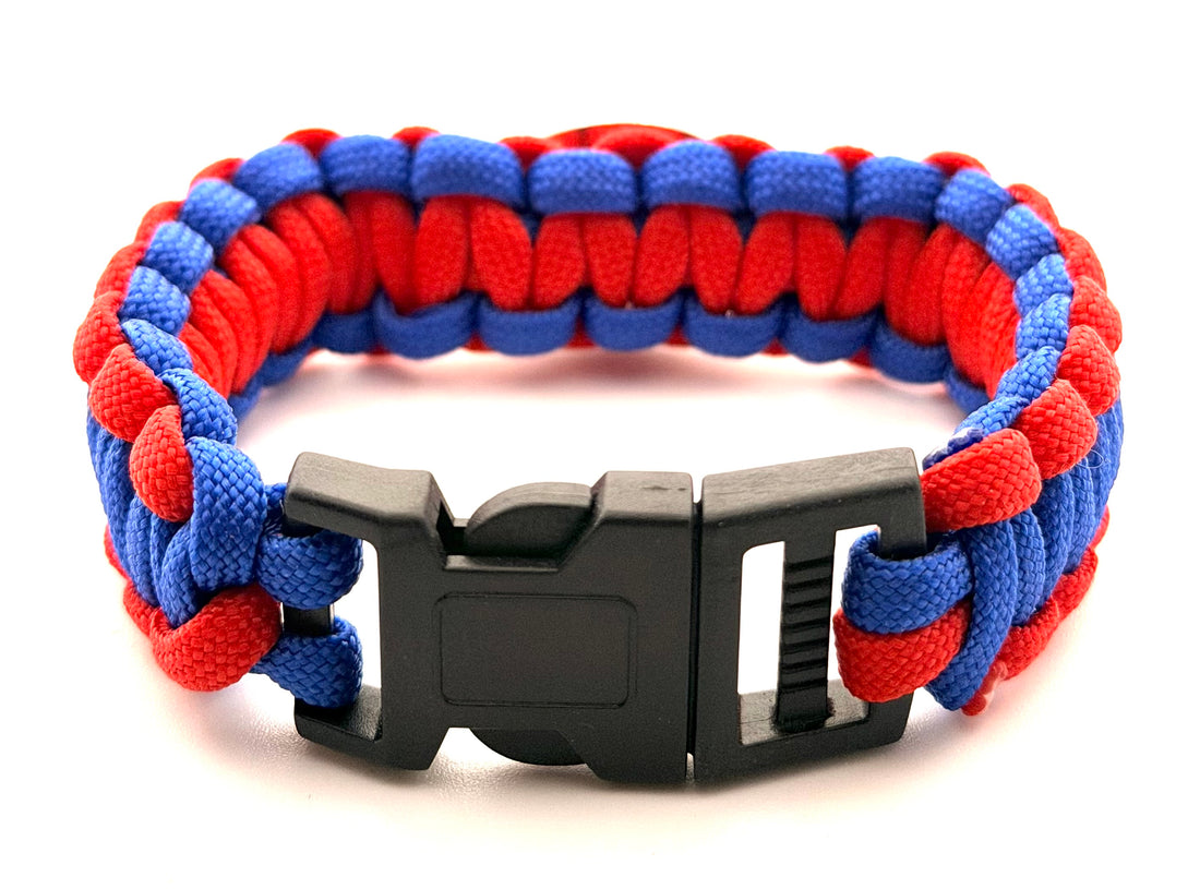 MLB Bracelets / Philadelphia Phillies