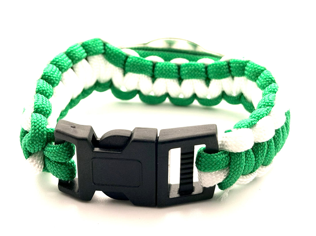 NBA  Bracelets / Boston Celtics