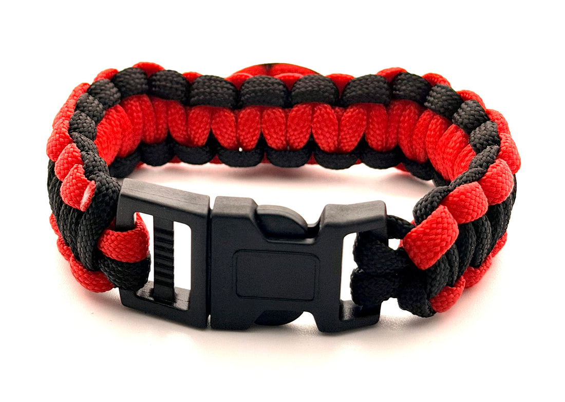 NBA  Bracelets / Miami Heat