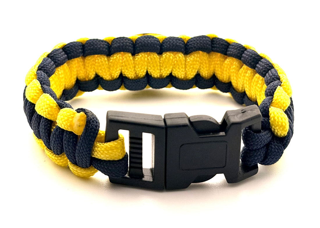 NBA  Bracelets / Golden State Warriors