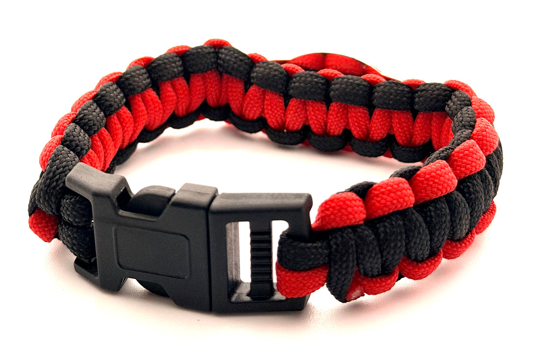 NBA  Bracelets / Chicago Bulls