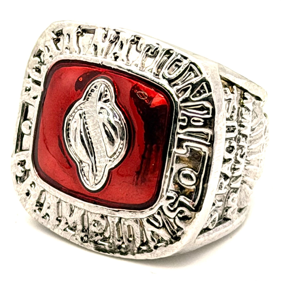 NCAA / 2003 Syracuse Orange Championship ring