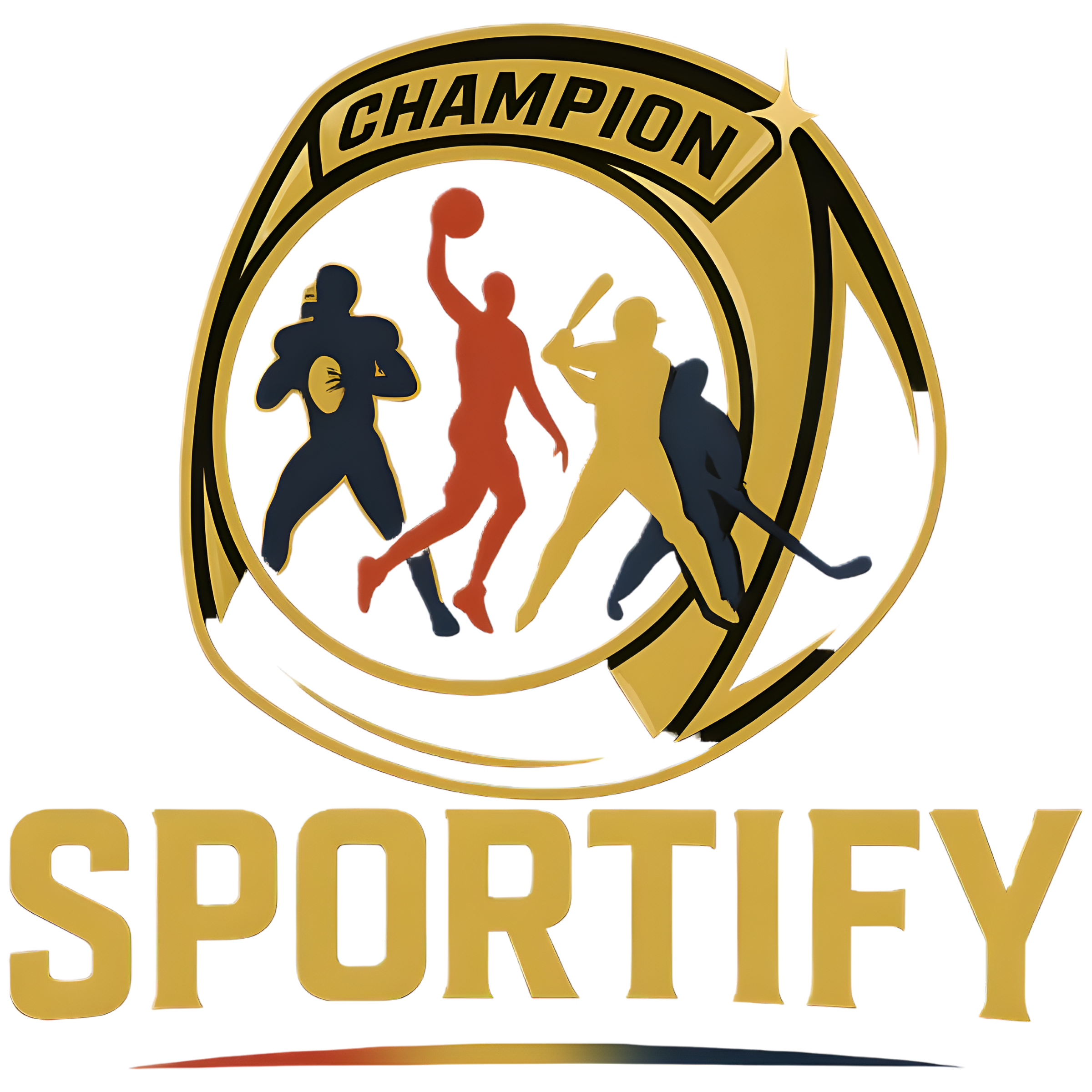 yoursportify