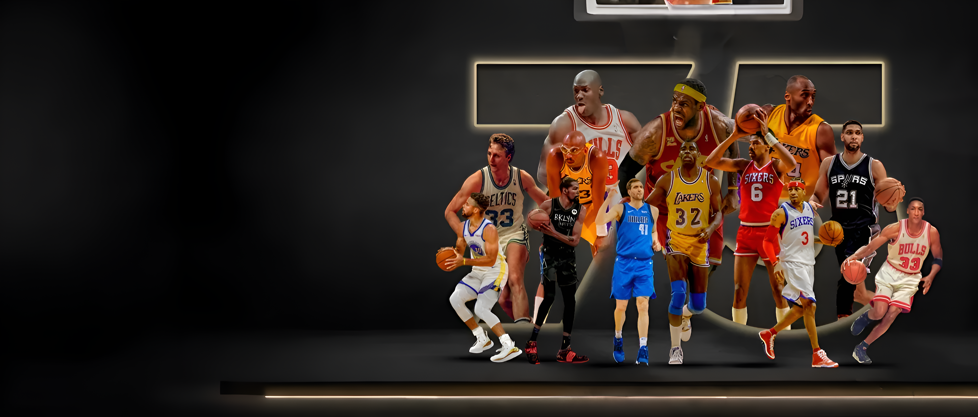 slider image 1621243260e1af0c20-1